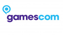 Gamescom 2018 : Infos, dates, rumeurs, annonces officielles !