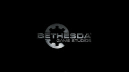 Bethesda Game Studio Autres jeux solo
