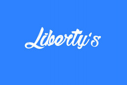 Bienvenue sur Liberty's Games