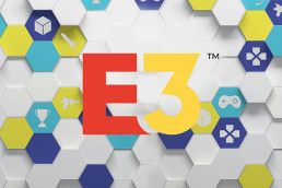E3 2018 Bilan, E3 2019 Dates