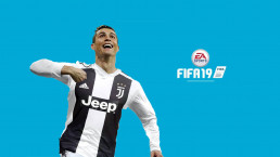 FIFA 19 : Leak mode survie