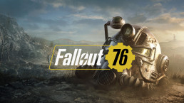 Fallout 76 Le PVP intelligent de Bethesda