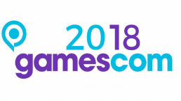 Gamescom 2018 jeux nommés et jeu PS4 non annoncé