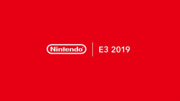 Nintendo E3 2019