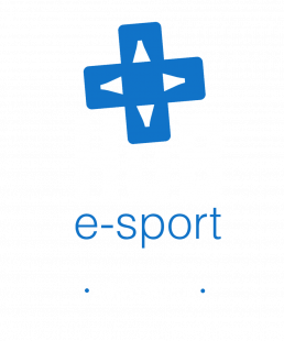 HuB Esport Ambassadeur