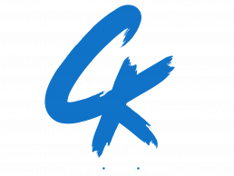 logo CK Chris Klippel