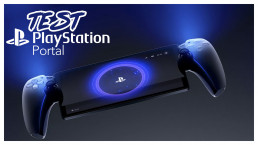 Critique PlayStation Portal