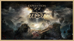 Test Clair Obscur Expedition 33
