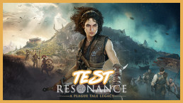 Test Resonance A Plague Tale Legacy