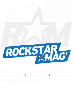 Rockstar Mag' Créateur