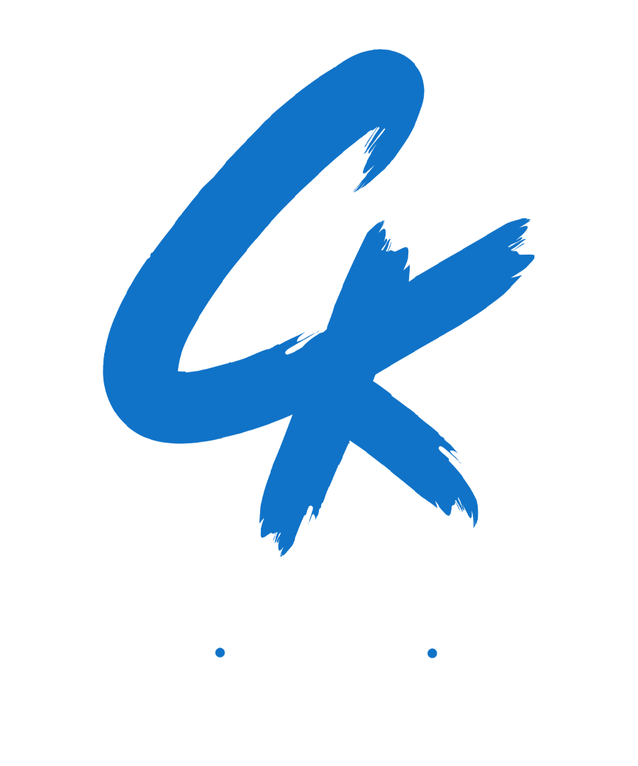 Accueil - Chris' Klippel