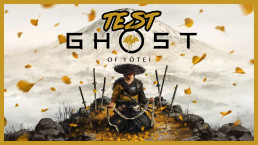 Critique Ghost Of Yotei