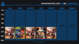 Planning 8-15 mars 2026 V2