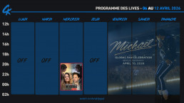 Planning 6-12-avril-2026