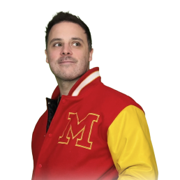Chris Septembre 2026