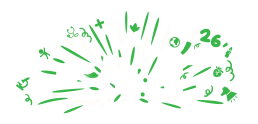 Logo ZEvent 2026